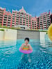 รูปภาพผู้ใช้รูปภาพ Movenpick Resort Phan Thiết 