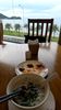 Ảnh người dùng đánh giá Khách sạn Vietnam Taste Quy Nhơn - Đối diện biển Ảnh người dùng đánh giá Khách sạn Vietnam Taste Quy Nhơn - Đối diện biển