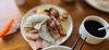 Ảnh người dùng đánh giá Khách sạn Vietnam Taste Quy Nhơn - Đối diện biển Ảnh người dùng đánh giá Khách sạn Vietnam Taste Quy Nhơn - Đối diện biển