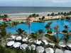 User's review image for Asteria Mui Ne Resort