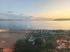 Ảnh người dùng đánh giá Khách sạn Grand Gosia Nha Trang Ảnh người dùng đánh giá Khách sạn Grand Gosia Nha Trang