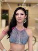 Ảnh người dùng đánh giá Khách Sạn The Pearl Hanoi Ảnh người dùng đánh giá Khách Sạn The Pearl Hanoi