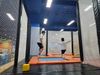 Ảnh người dùng đánh giá Khách Sạn Mường Thanh Cửa Đông