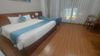 Ảnh người dùng đánh giá Khách sạn Mento Quy Nhơn Ảnh người dùng đánh giá Khách sạn Mento Quy Nhơn