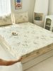 Ảnh người dùng đánh giá Khách Sạn Mường Thanh Cửa Đông