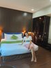 Ảnh người dùng đánh giá Khách Sạn Emerald Hà Nội Ảnh người dùng đánh giá Khách Sạn Emerald Hà Nội