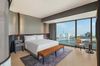 Ảnh người dùng đánh giá Khách sạn Hilton Saigon Ảnh người dùng đánh giá Khách sạn Hilton Saigon