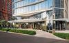 image review hotel