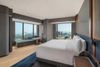 Ảnh người dùng đánh giá Khách sạn Hilton Saigon Ảnh người dùng đánh giá Khách sạn Hilton Saigon