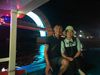 User's review image for Dana Marina Boutique Hotel