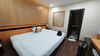 Ảnh người dùng đánh giá Khách Sạn Dana Marina Boutique Đà Nẵng Ảnh người dùng đánh giá Khách Sạn Dana Marina Boutique Đà Nẵng