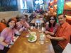 Ảnh người dùng đánh giá CALIFORNIA SAIGON HOTEL & ROOFTOP POOL Ảnh người dùng đánh giá CALIFORNIA SAIGON HOTEL & ROOFTOP POOL