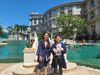 Ảnh người dùng đánh giá Khách Sạn Imperial Vũng Tàu