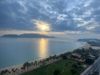 Ảnh người dùng đánh giá Khách sạn Masova Nha Trang Ảnh người dùng đánh giá Khách sạn Masova Nha Trang