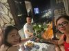 Ảnh người dùng đánh giá Khách sạn Masova Nha Trang Ảnh người dùng đánh giá Khách sạn Masova Nha Trang