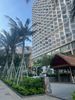 image review hotel