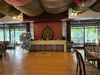 Ảnh người dùng đánh giá Seava Hồ Tràm Beach Resort Ảnh người dùng đánh giá Seava Hồ Tràm Beach Resort