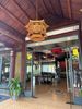 Ảnh người dùng đánh giá Seava Hồ Tràm Beach Resort Ảnh người dùng đánh giá Seava Hồ Tràm Beach Resort
