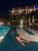 Ảnh người dùng đánh giá Khách Sạn The Secret Côn Đảo