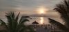 Image de l'avis de l'utilisateur pour Seaside Boutique Resort Quy Nhơn Image de l'avis de l'utilisateur pour Seaside Boutique Resort Quy Nhơn
