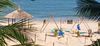 Image de l'avis de l'utilisateur pour Seaside Boutique Resort Quy Nhơn Image de l'avis de l'utilisateur pour Seaside Boutique Resort Quy Nhơn