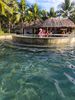 Ảnh người dùng đánh giá Sonata Resort & Spa Ảnh người dùng đánh giá Sonata Resort & Spa