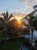 image review hotel