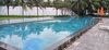 Ảnh người dùng đánh giá Temple Resort Experience Đà Nẵng Ảnh người dùng đánh giá Temple Resort Experience Đà Nẵng