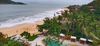 Ảnh người dùng đánh giá Casa Marina Resort Quy Nhơn Ảnh người dùng đánh giá Casa Marina Resort Quy Nhơn