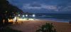 Ảnh người dùng đánh giá Casa Marina Resort Quy Nhơn Ảnh người dùng đánh giá Casa Marina Resort Quy Nhơn