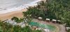 Ảnh người dùng đánh giá Casa Marina Resort Quy Nhơn Ảnh người dùng đánh giá Casa Marina Resort Quy Nhơn