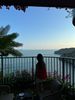 Ảnh người dùng đánh giá Flamingo Resort Cát Bà Ảnh người dùng đánh giá Flamingo Resort Cát Bà