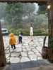 User's review image for Sapa Cat Cat Hills Resort & Spa User's review image for Sapa Cat Cat Hills Resort & Spa
