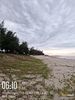 Ảnh người dùng đánh giá Lazi Beach Resort Mỏm Đá Chim