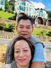 Ảnh người dùng đánh giá Dalat Wonder Resort