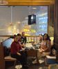 image review hotel