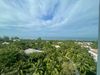 Ảnh người dùng đánh giá Radisson Blu Resort Phú Quốc Ảnh người dùng đánh giá Radisson Blu Resort Phú Quốc