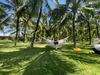 Ảnh người dùng đánh giá Radisson Blu Resort Phú Quốc Ảnh người dùng đánh giá Radisson Blu Resort Phú Quốc