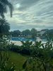 Ảnh người dùng đánh giá Radisson Blu Resort Phú Quốc Ảnh người dùng đánh giá Radisson Blu Resort Phú Quốc