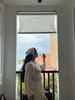 Ảnh người dùng đánh giá The Anam Mũi Né Resort Ảnh người dùng đánh giá The Anam Mũi Né Resort