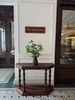 Ảnh người dùng đánh giá The Anam Mũi Né Resort Ảnh người dùng đánh giá The Anam Mũi Né Resort
