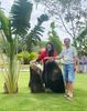 TTC Resort – Ninh Thuận (Unlimited Access to Water Park)평가 사용자 사진 TTC Resort – Ninh Thuận (Unlimited Access to Water Park)평가 사용자 사진