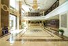 Ảnh người dùng đánh giá A25 Luxury Hotel (A25 Hotel & Spa) Ảnh người dùng đánh giá A25 Luxury Hotel (A25 Hotel & Spa)
