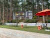 Ảnh người dùng đánh giá Terracotta Hotel & Resort Đà Lạt