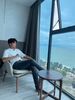 Ảnh người dùng đánh giá Khách sạn Masova Nha Trang Ảnh người dùng đánh giá Khách sạn Masova Nha Trang