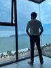 Ảnh người dùng đánh giá Khách sạn Masova Nha Trang Ảnh người dùng đánh giá Khách sạn Masova Nha Trang