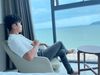 image review hotel