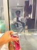Ảnh người dùng đánh giá Khách sạn Masova Nha Trang Ảnh người dùng đánh giá Khách sạn Masova Nha Trang