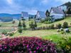Ảnh người dùng đánh giá Dalat Wonder Resort