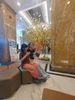 Ảnh người dùng đánh giá Khách sạn Imperial Nha Trang Ảnh người dùng đánh giá Khách sạn Imperial Nha Trang